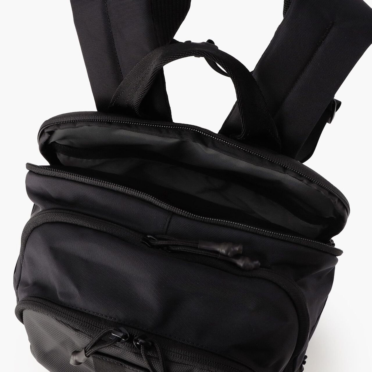 TRIP PACK,, large image number 9